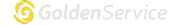 Golden Service - Controle de Frotas