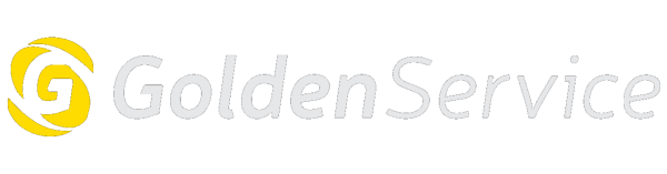 Golden Service - Controle de Frotas